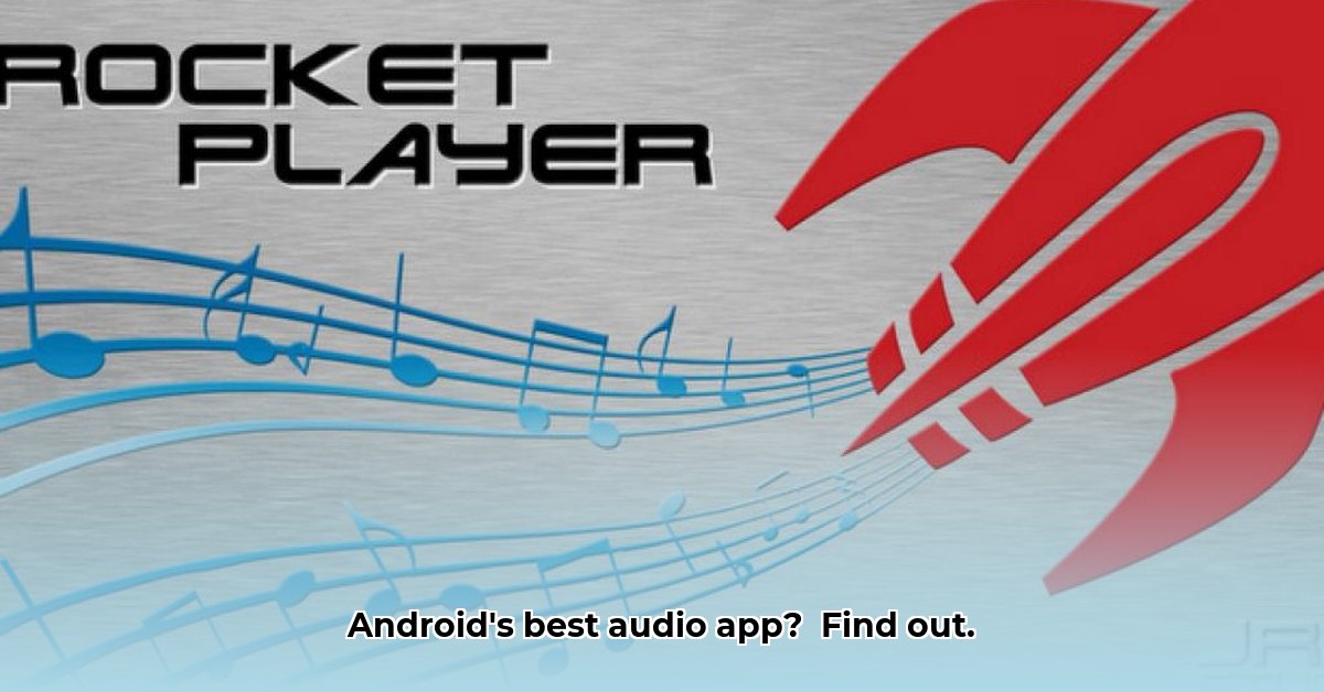 music-player-rocket-player